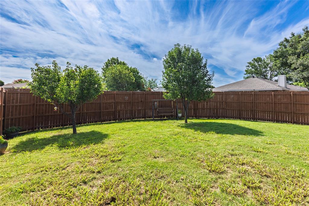 Crossroads - Residential