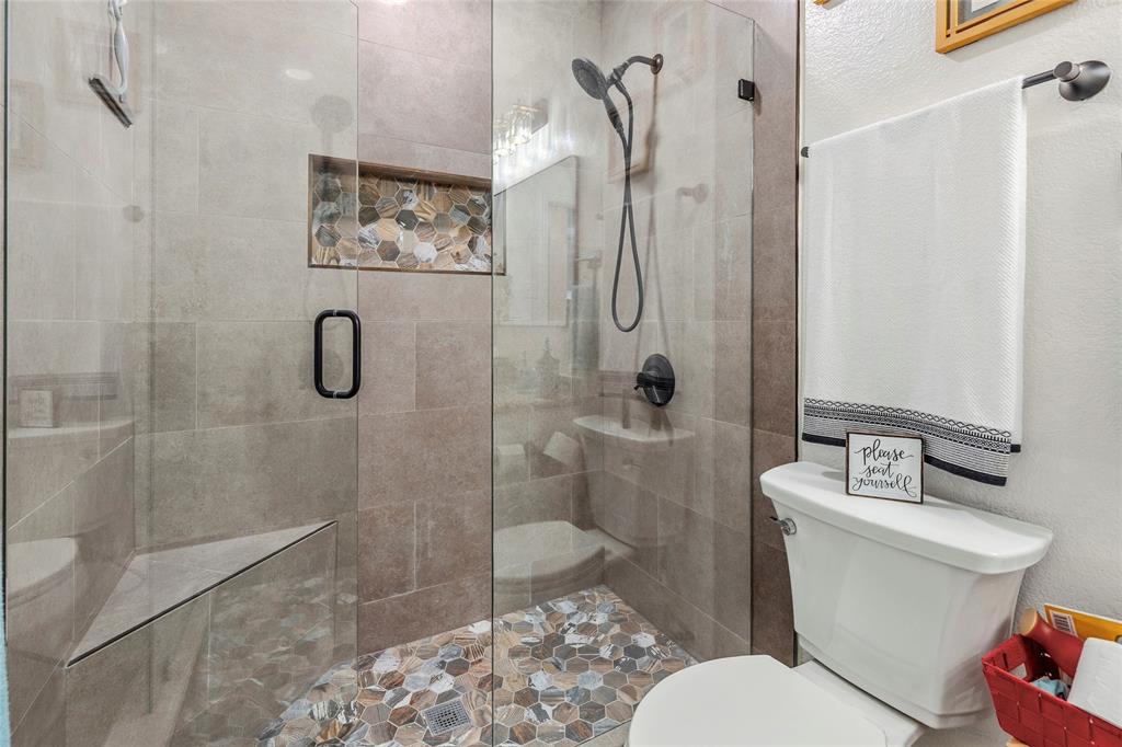 Crossroads - Residential