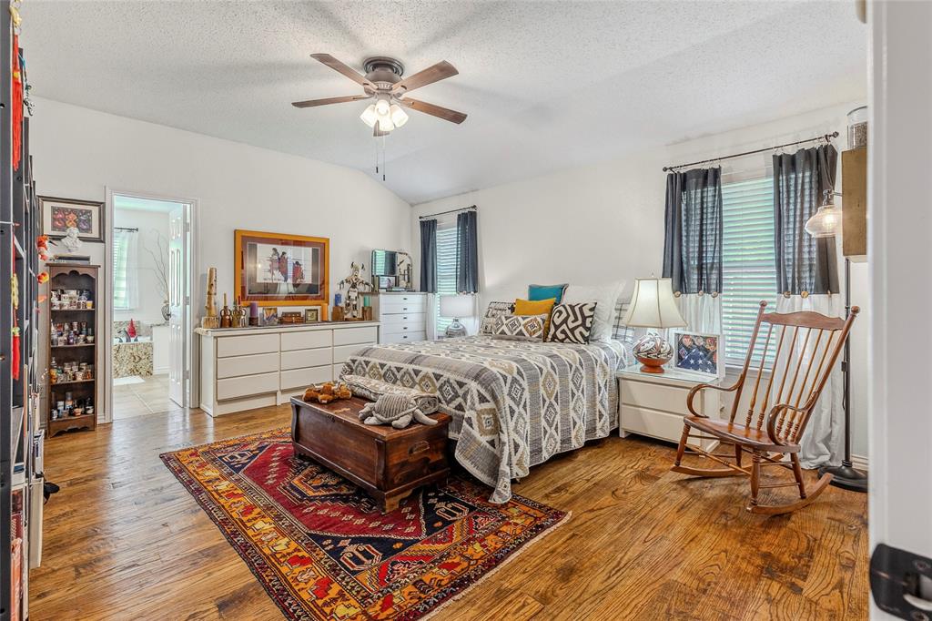 Crossroads - Residential