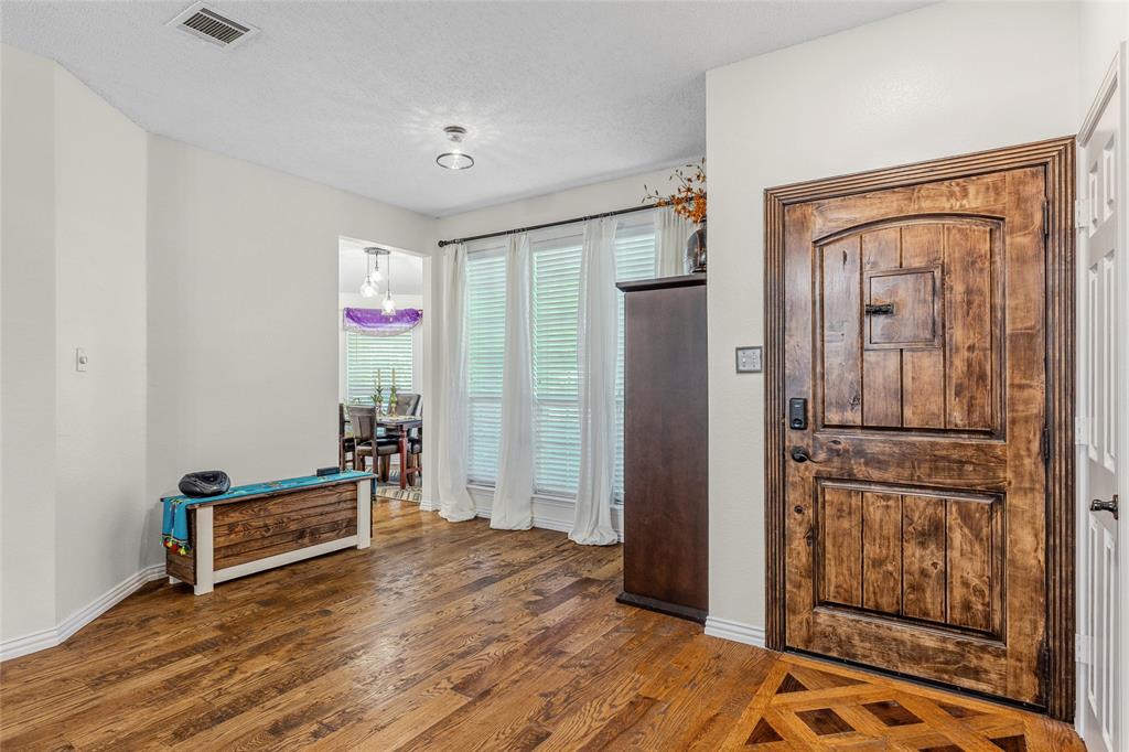 Crossroads - Residential