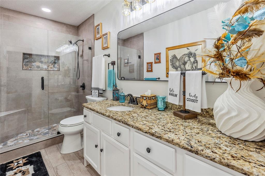 Crossroads - Residential