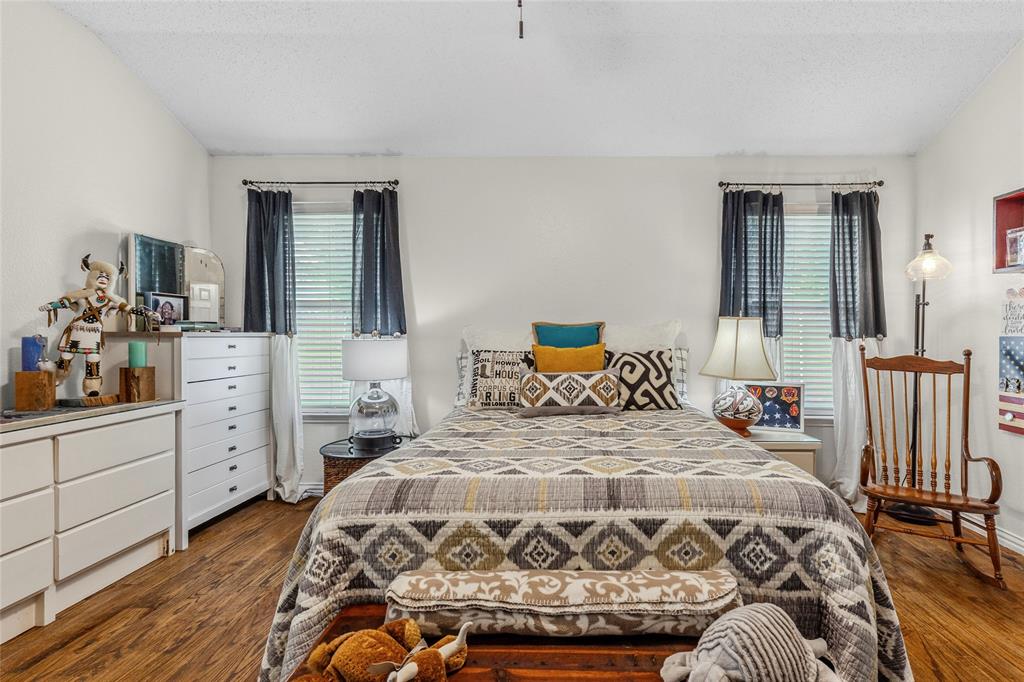 Crossroads - Residential