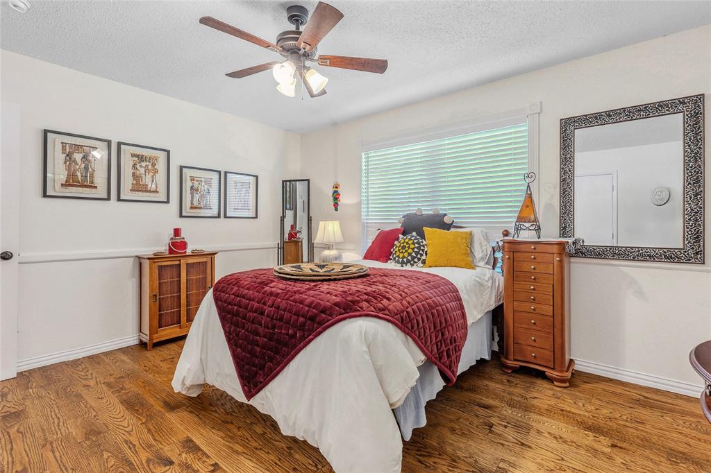 Crossroads - Residential