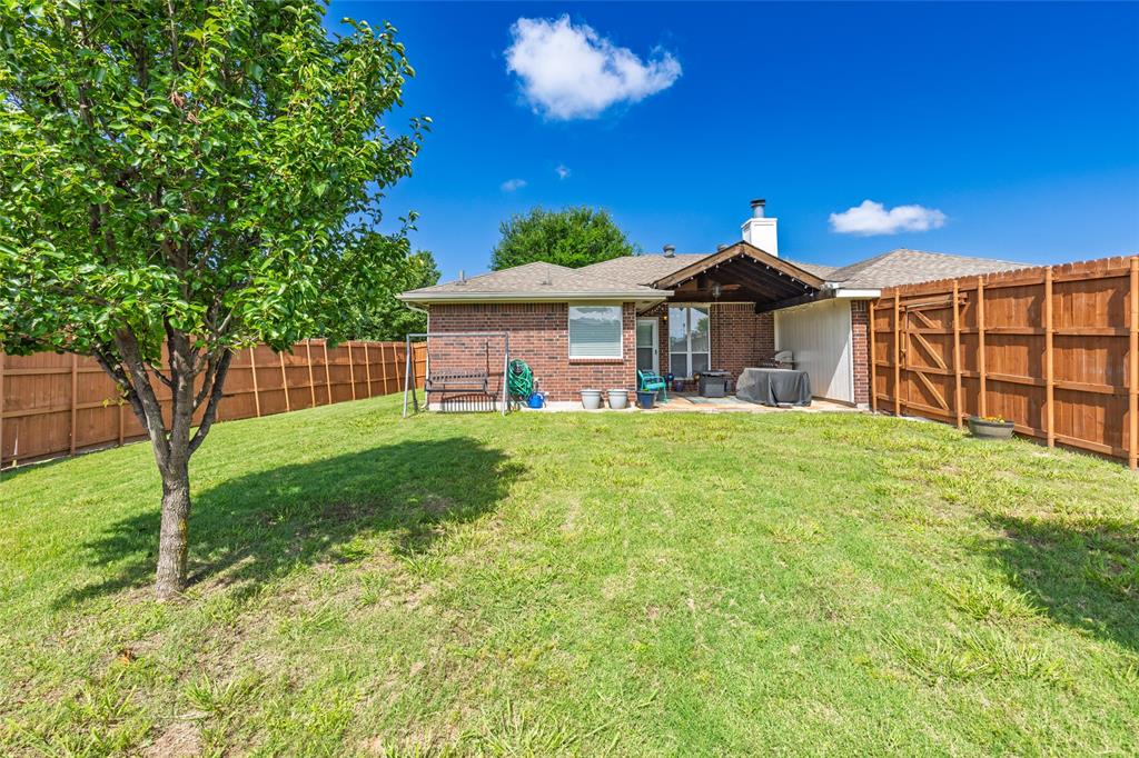 Crossroads - Residential