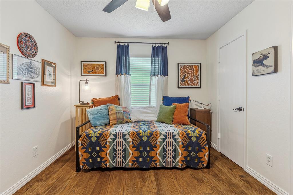 Crossroads - Residential