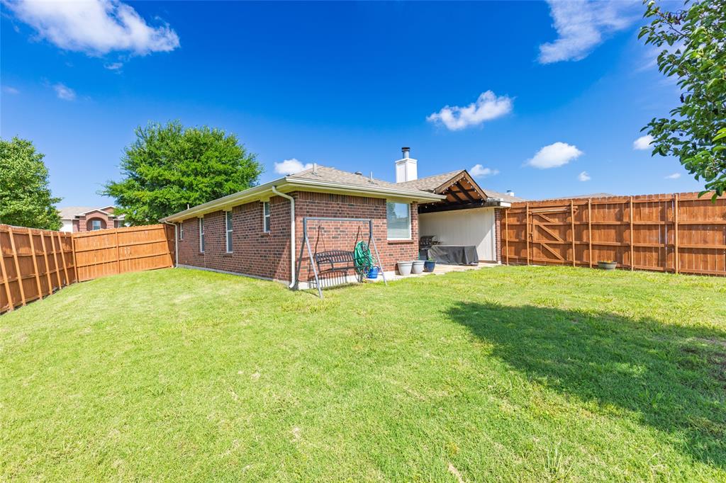 Crossroads - Residential