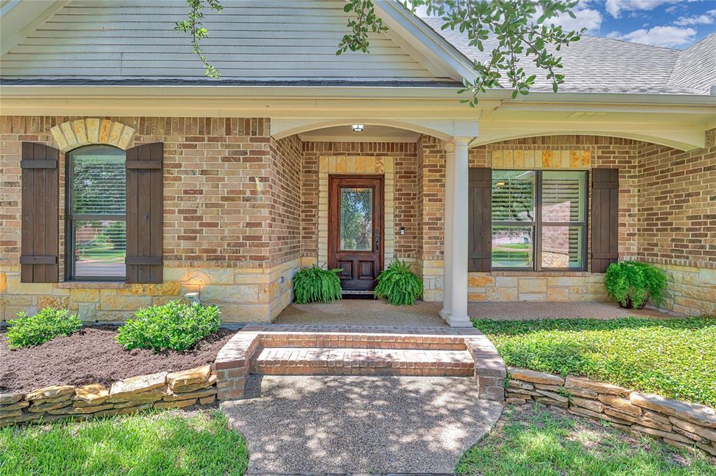 319 Canterbury Road