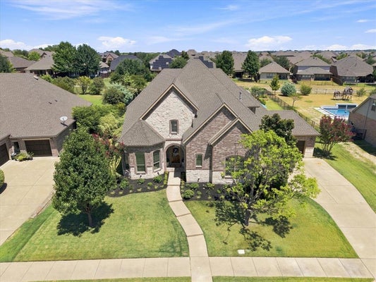 798 AMHERST DR, ROCKWALL, TX 75087 - Image 7c6fab44bececf45fce3e8bc854ec7ff/2561973675