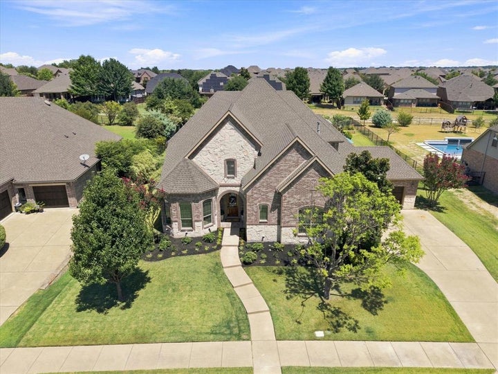 Photo 1 of 40 — 798 Amherst Drive, Rockwall, TX 75087