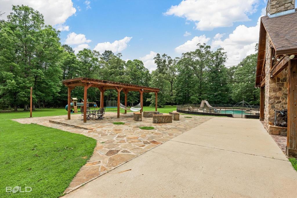 231 Arnold Well Road