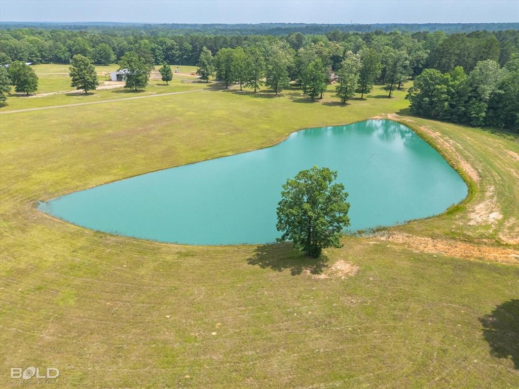 231 Arnold Well Road