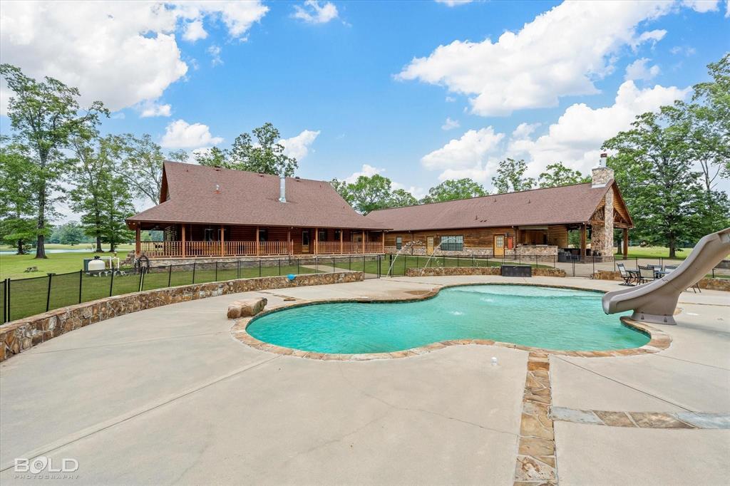 231 Arnold Well Road