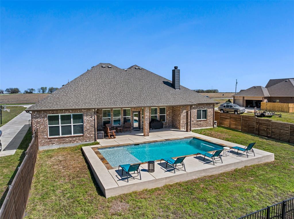 Luke Estates Ph 1 - Residential