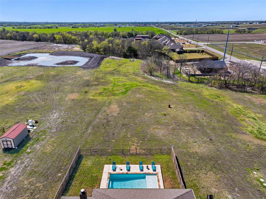 Luke Estates Ph 1 - Residential