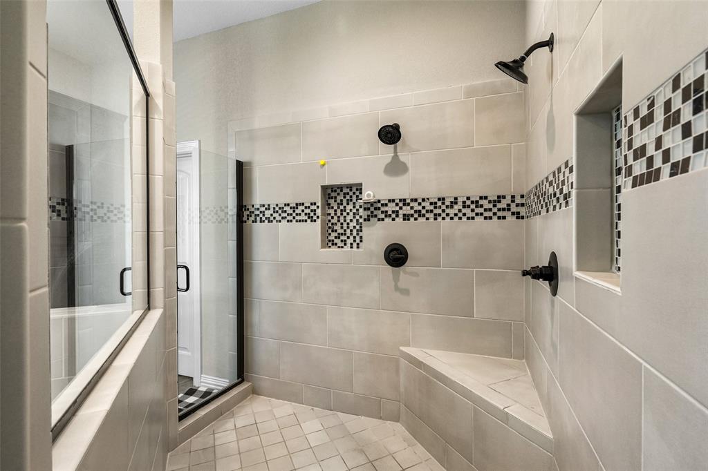 Luke Estates Ph 1 - Residential