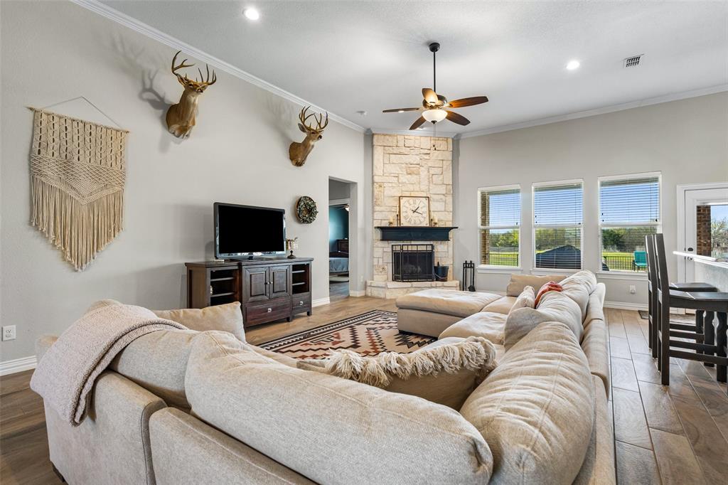 Luke Estates Ph 1 - Residential