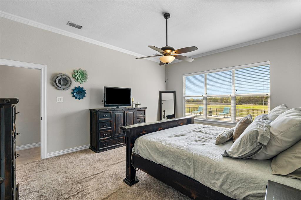 Luke Estates Ph 1 - Residential