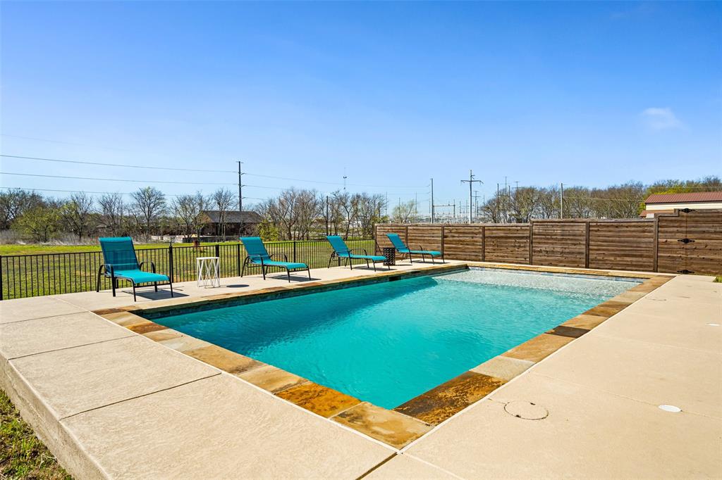 Luke Estates Ph 1 - Residential