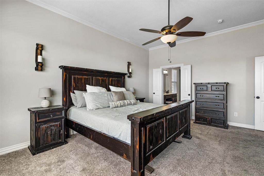 Luke Estates Ph 1 - Residential