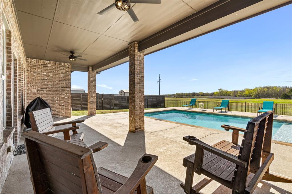 Luke Estates Ph 1 - Residential