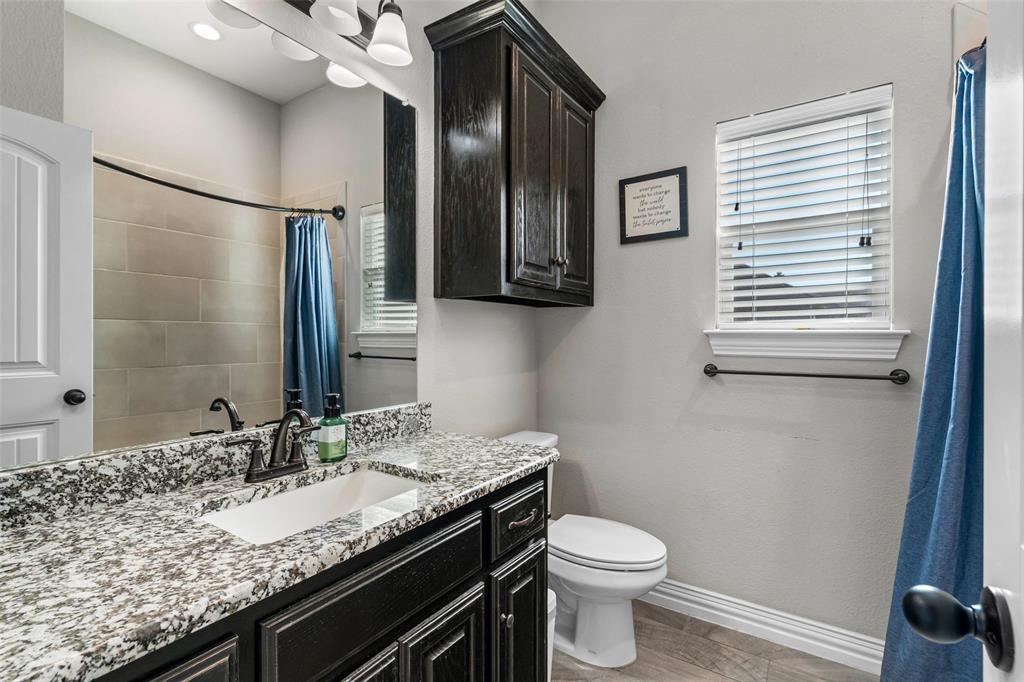 Luke Estates Ph 1 - Residential