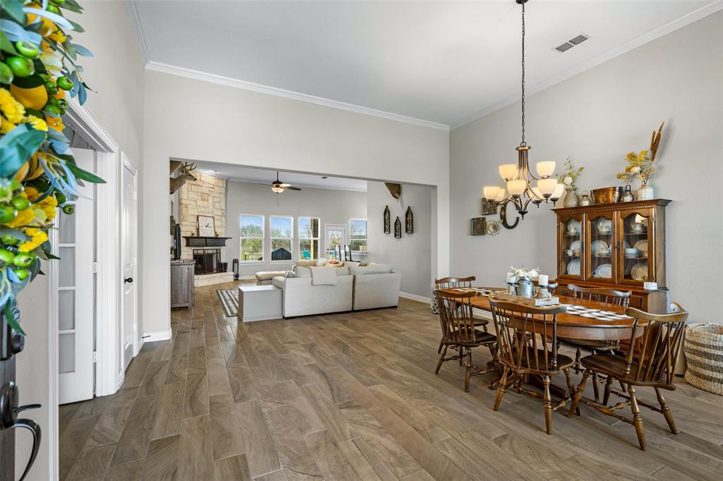 Luke Estates Ph 1 - Residential