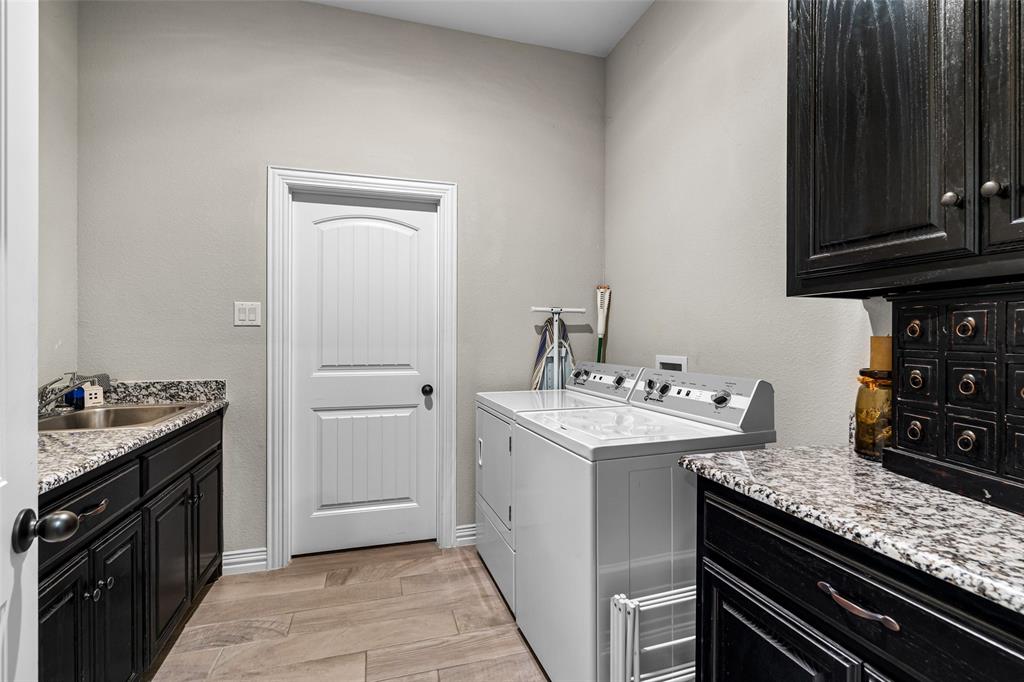 Luke Estates Ph 1 - Residential