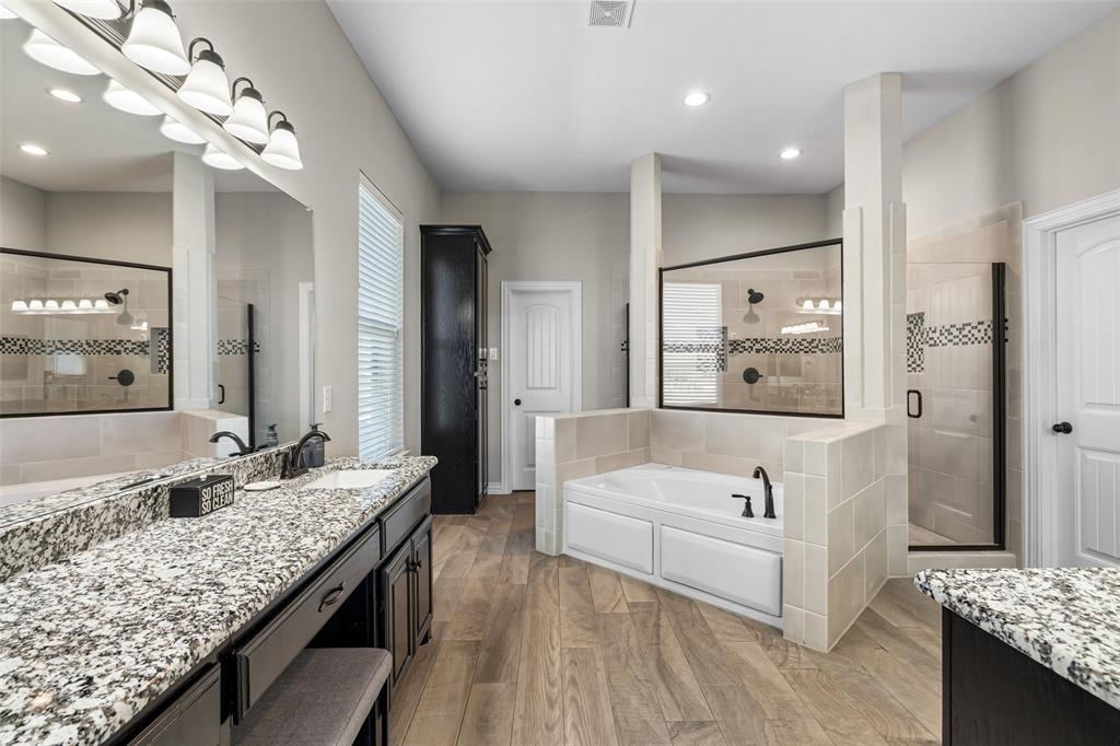 Luke Estates Ph 1 - Residential