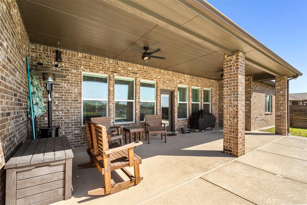 Luke Estates Ph 1 - Residential