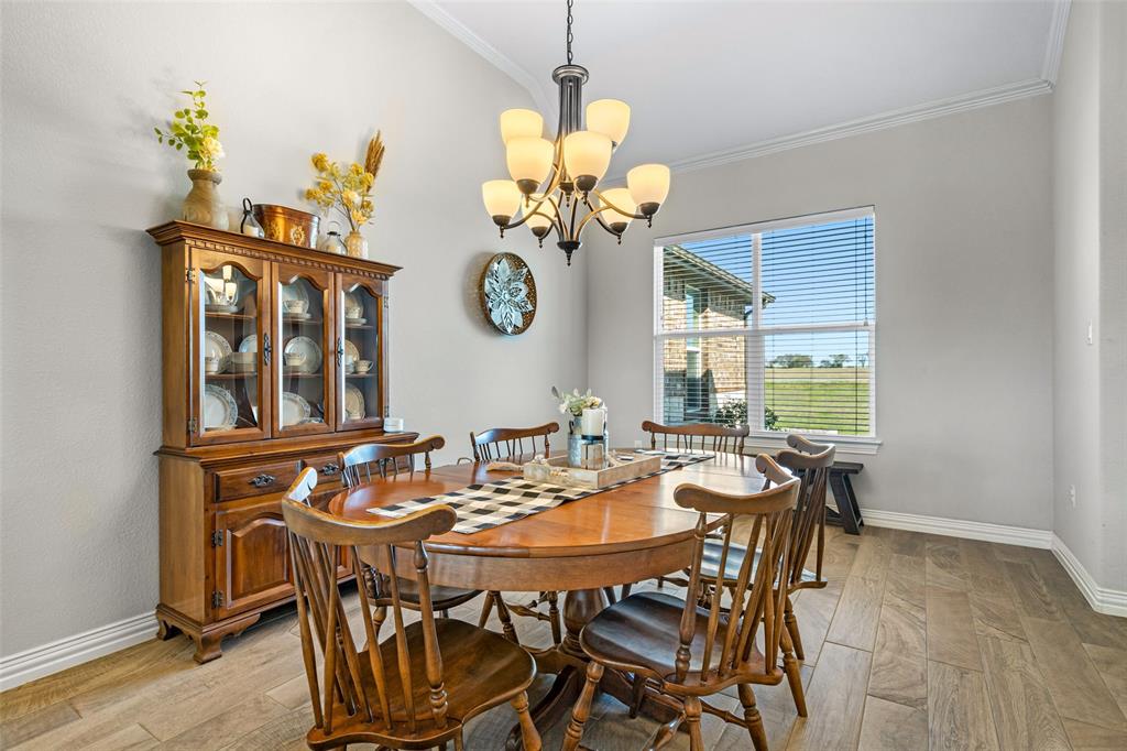 Luke Estates Ph 1 - Residential