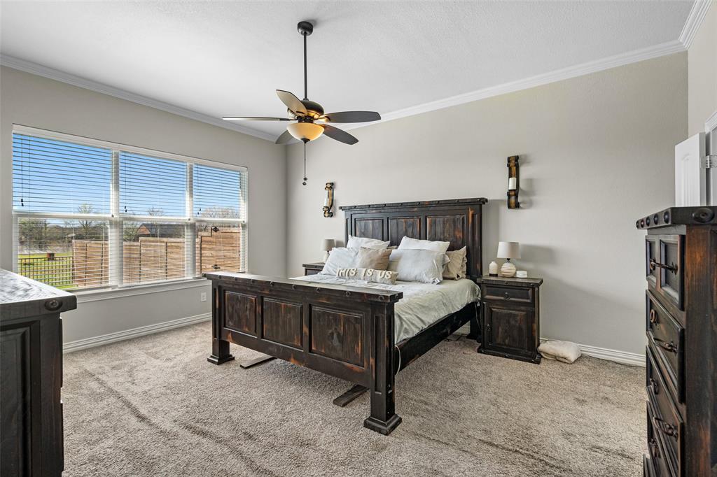 Luke Estates Ph 1 - Residential