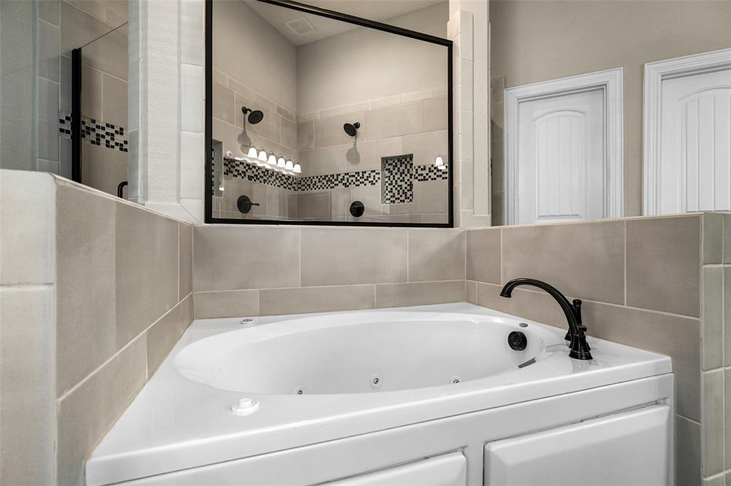 Luke Estates Ph 1 - Residential