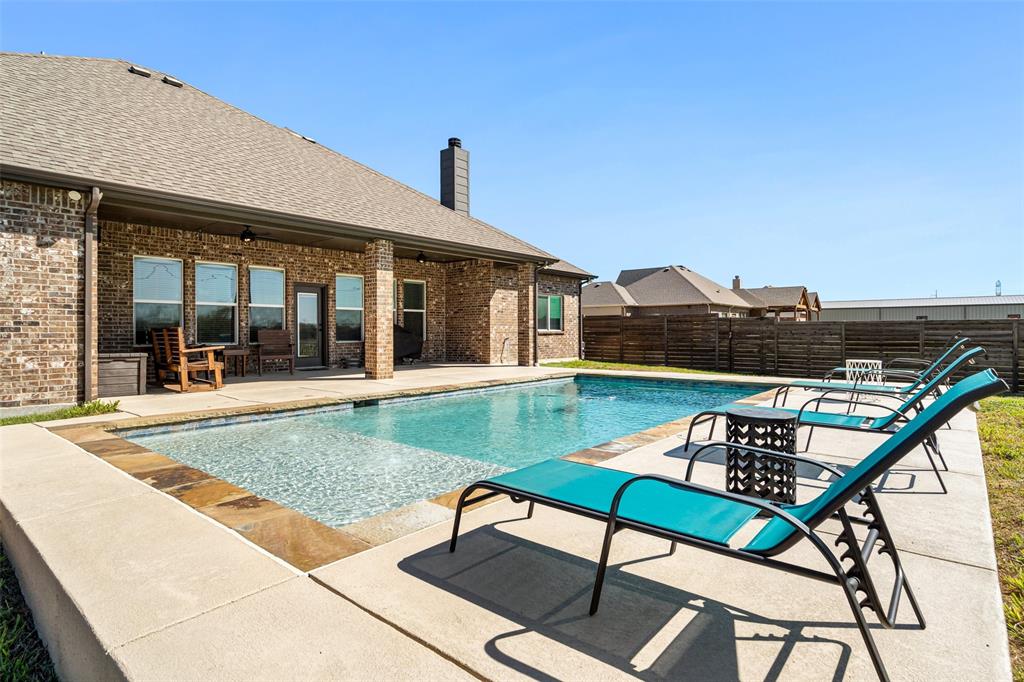 Luke Estates Ph 1 - Residential