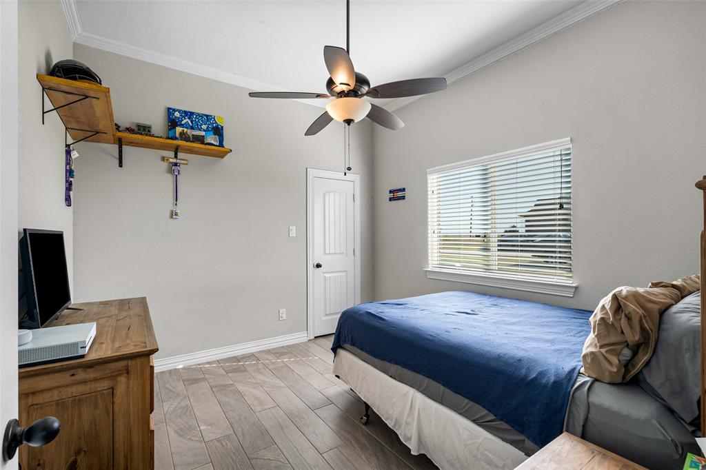 Luke Estates Ph 1 - Residential