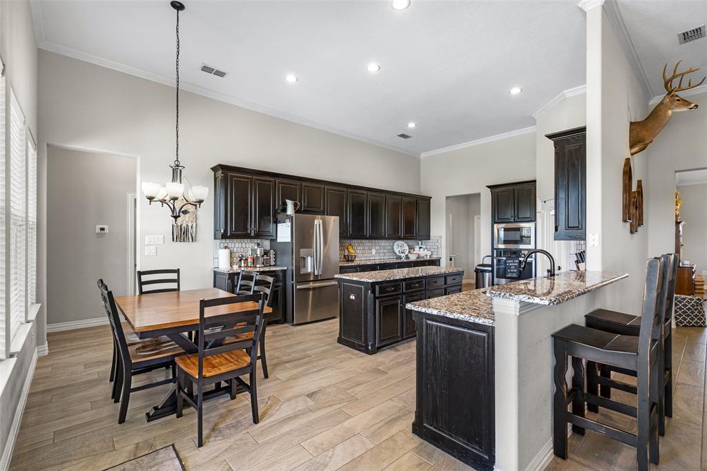 Luke Estates Ph 1 - Residential