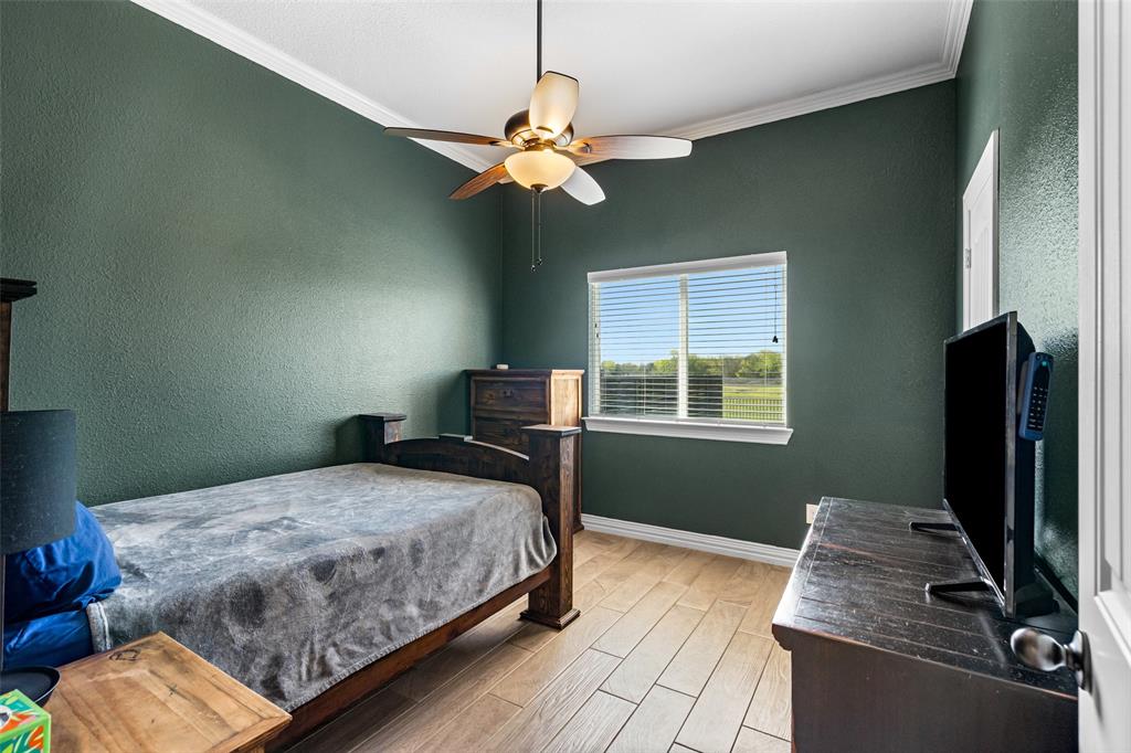 Luke Estates Ph 1 - Residential