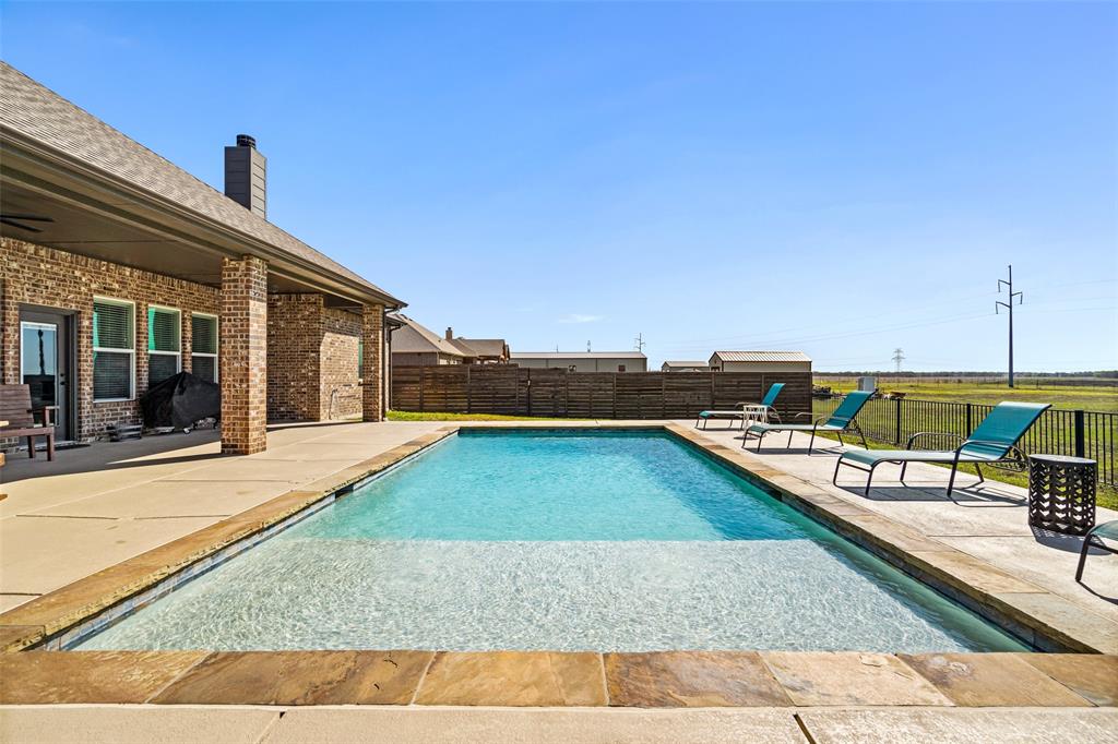 Luke Estates Ph 1 - Residential