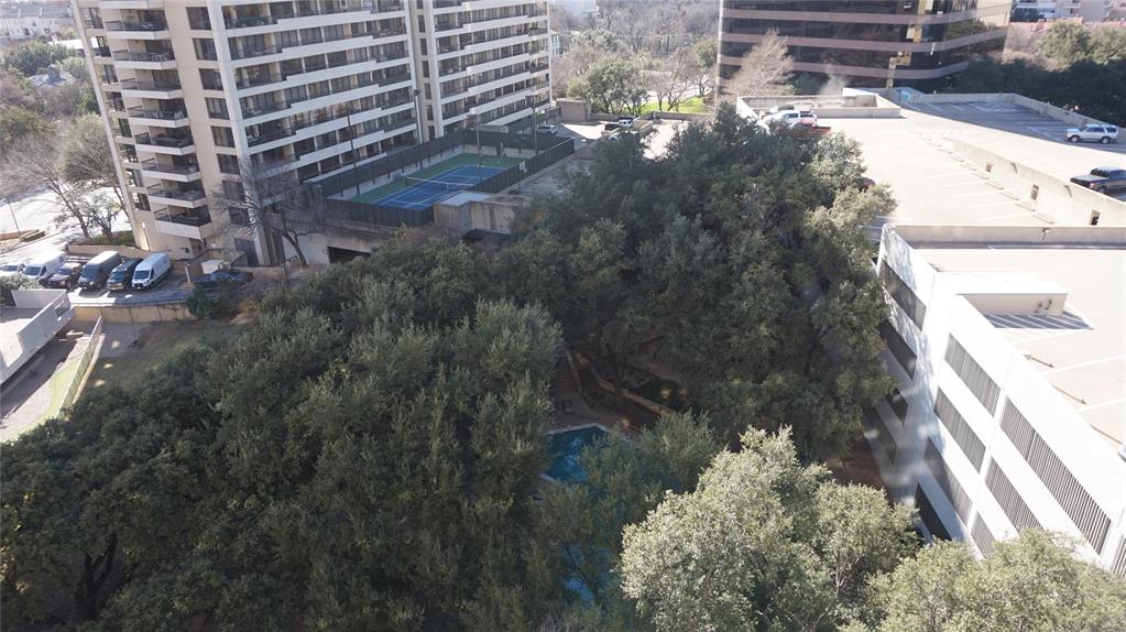 3883 Turtle Creek Boulevard 1114