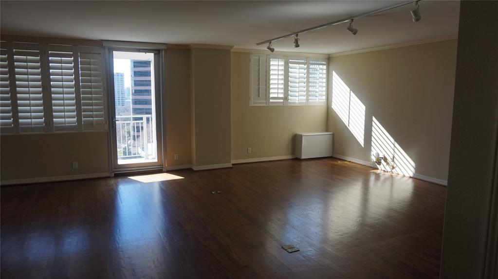 3883 Turtle Creek Boulevard 1114