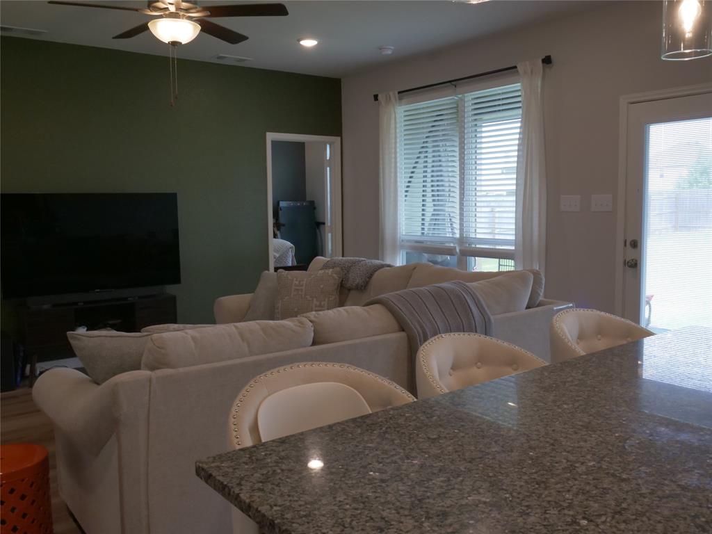 3516 Beutel Road