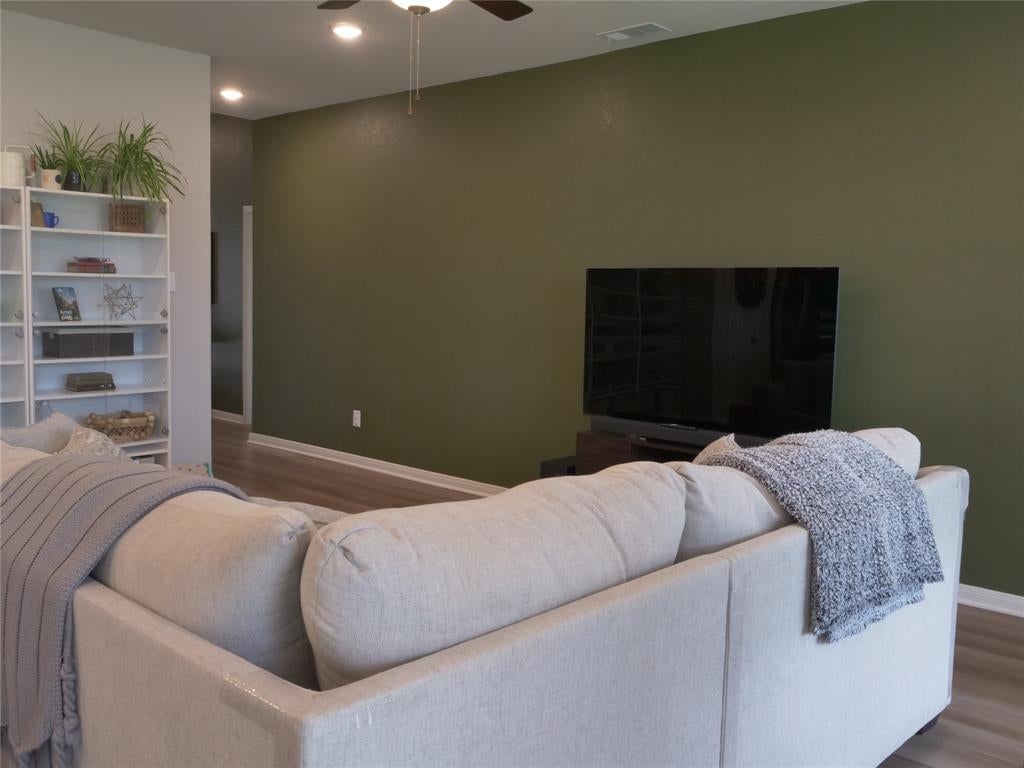 3516 Beutel Road