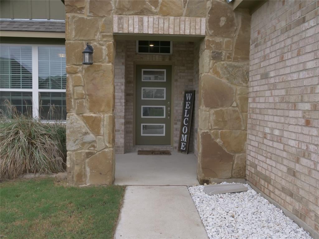 3516 Beutel Road