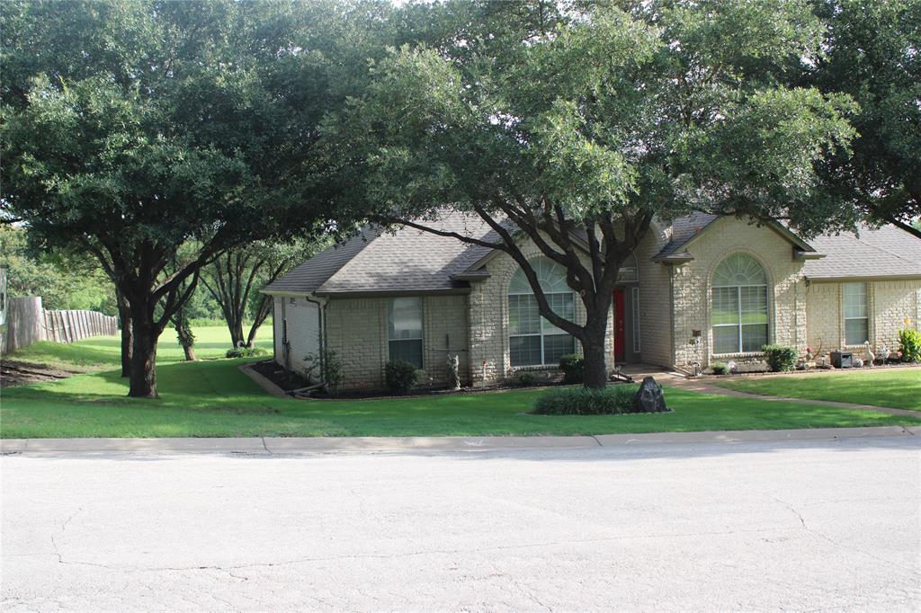 404 Baker Lane