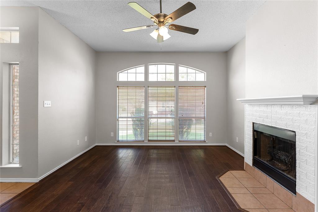 Evergreen Place 02 - Residential