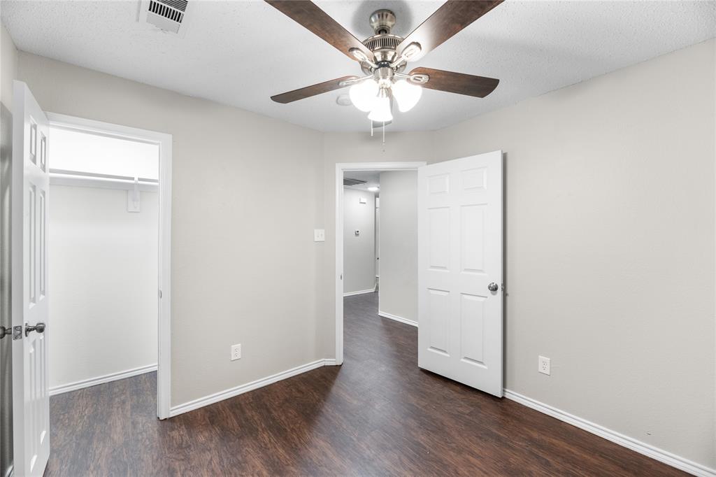 Evergreen Place 02 - Residential