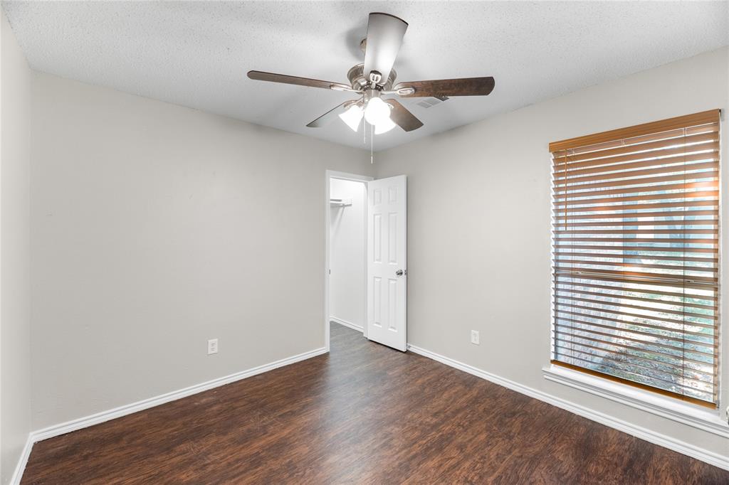 Evergreen Place 02 - Residential