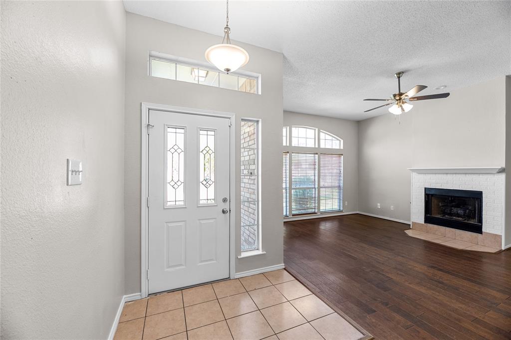 Evergreen Place 02 - Residential