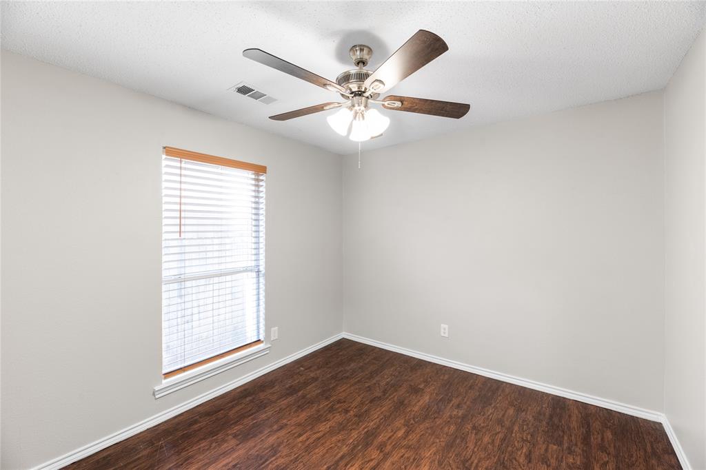 Evergreen Place 02 - Residential