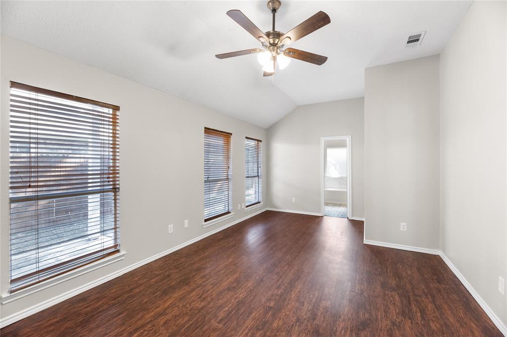 Evergreen Place 02 - Residential