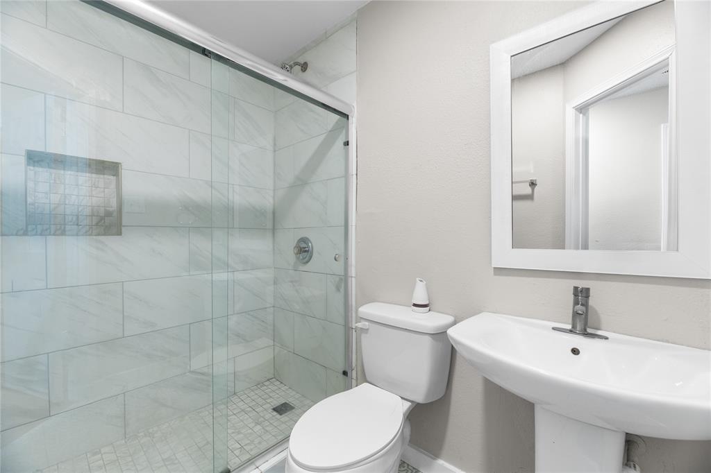 Evergreen Place 02 - Residential